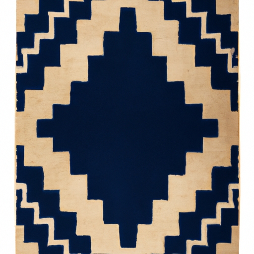western home decor catalog