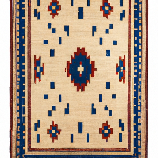 country western home decor