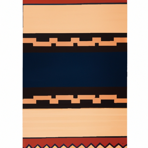 made in usa rugs