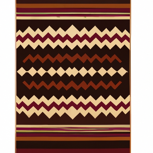 decor rugs